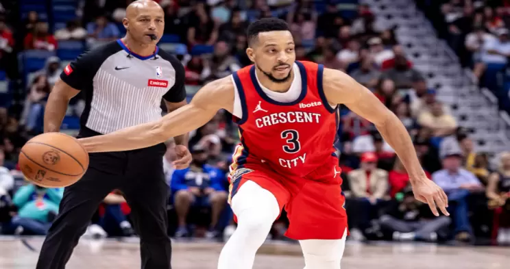 大阪俱乐部vs今治FC直播_免费大阪俱乐部vs今治FC直播赛事在线_热门大阪俱乐部vs今治FC直播频道-24直播